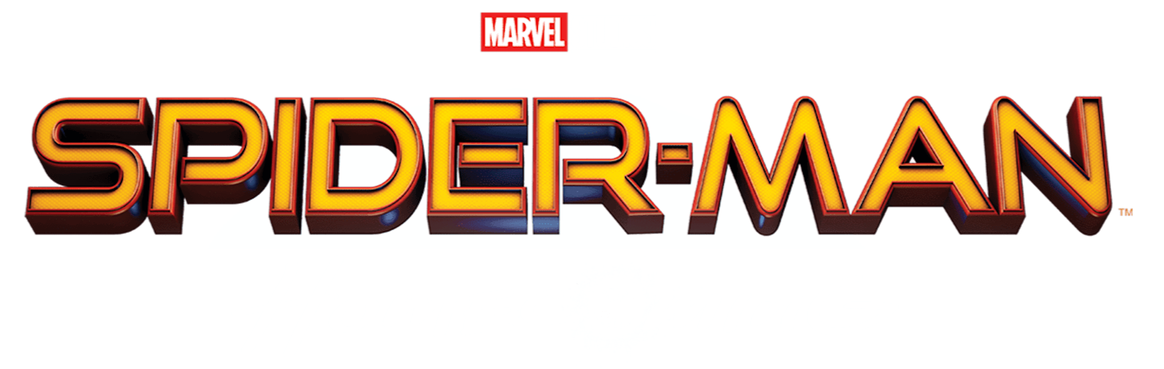 Spider-Man : Homecoming