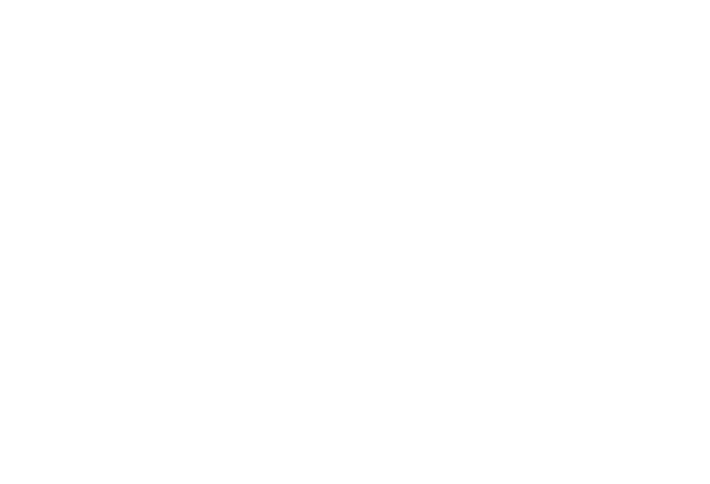Vicky Cristina Barcelona