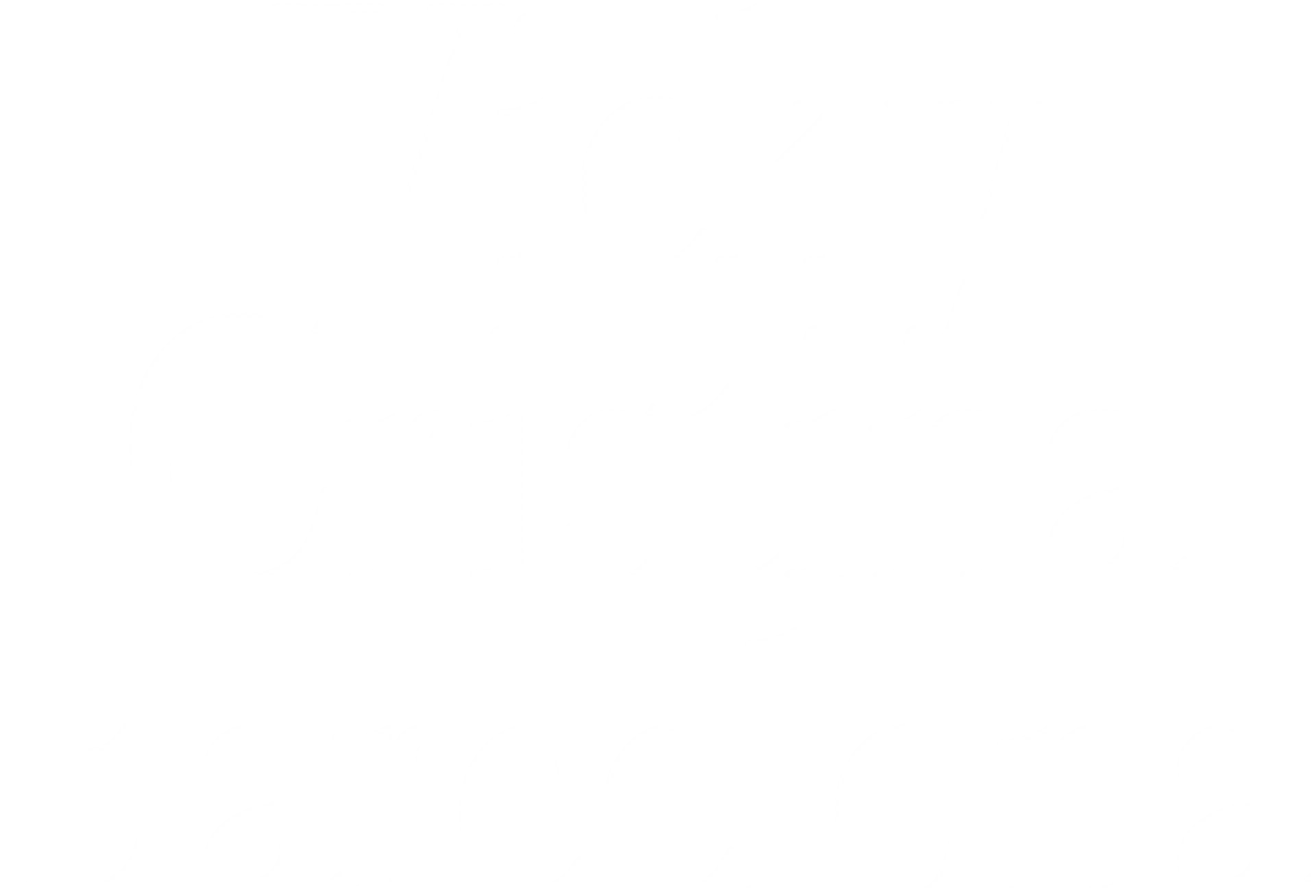 Vicky Cristina Barcelona