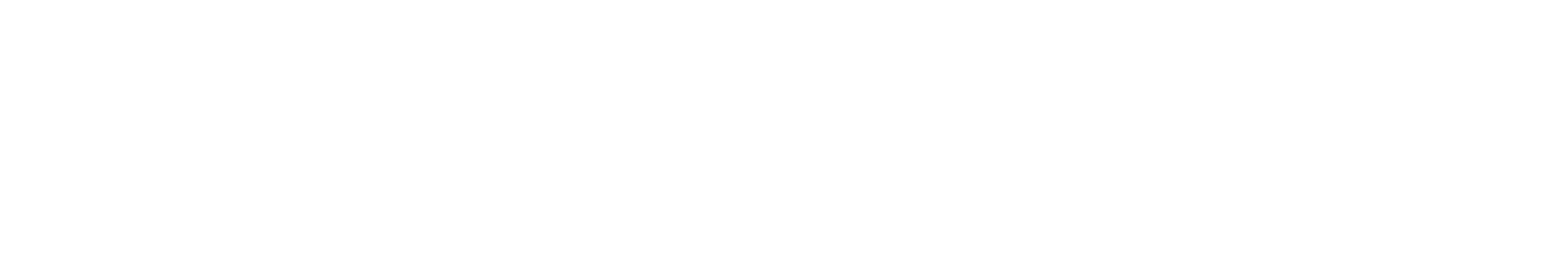 Un mariage de convenance