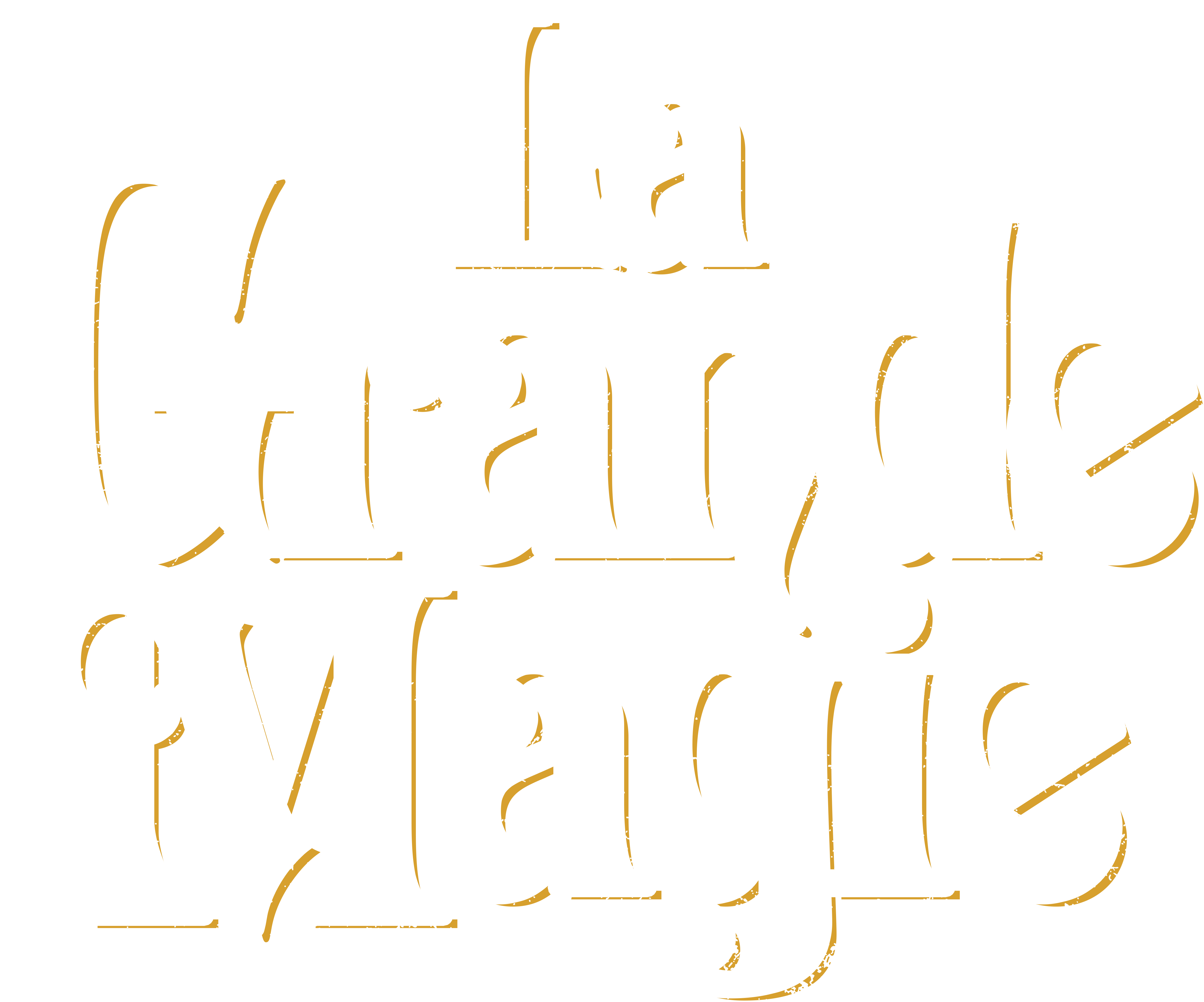 La Grande Magie