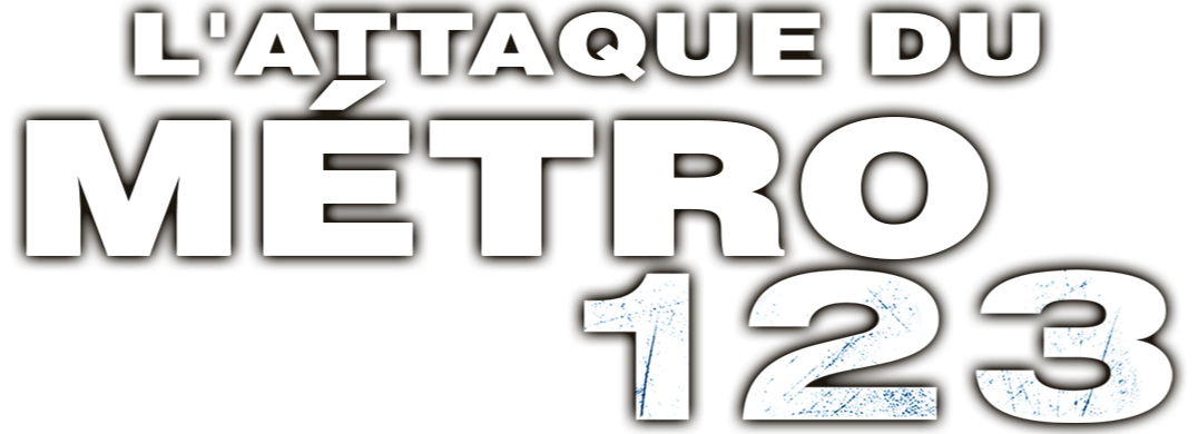 The Taking of Pelham 123