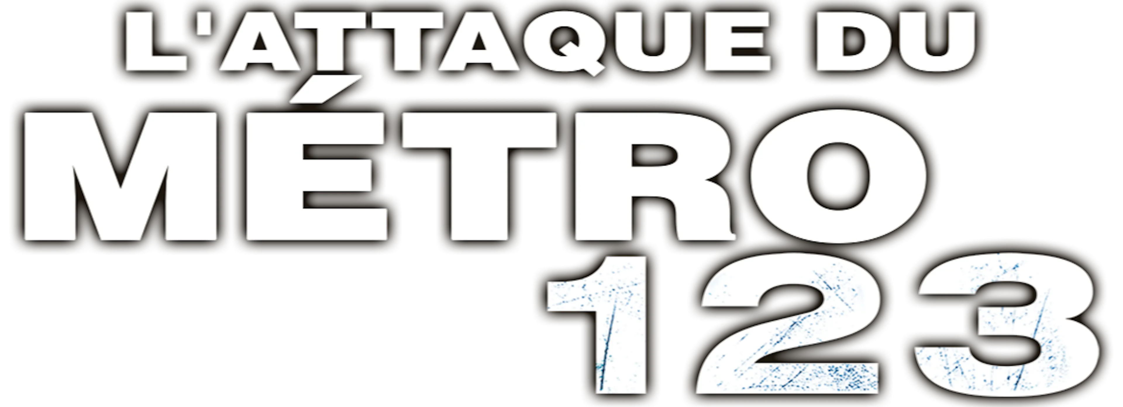 The Taking of Pelham 123