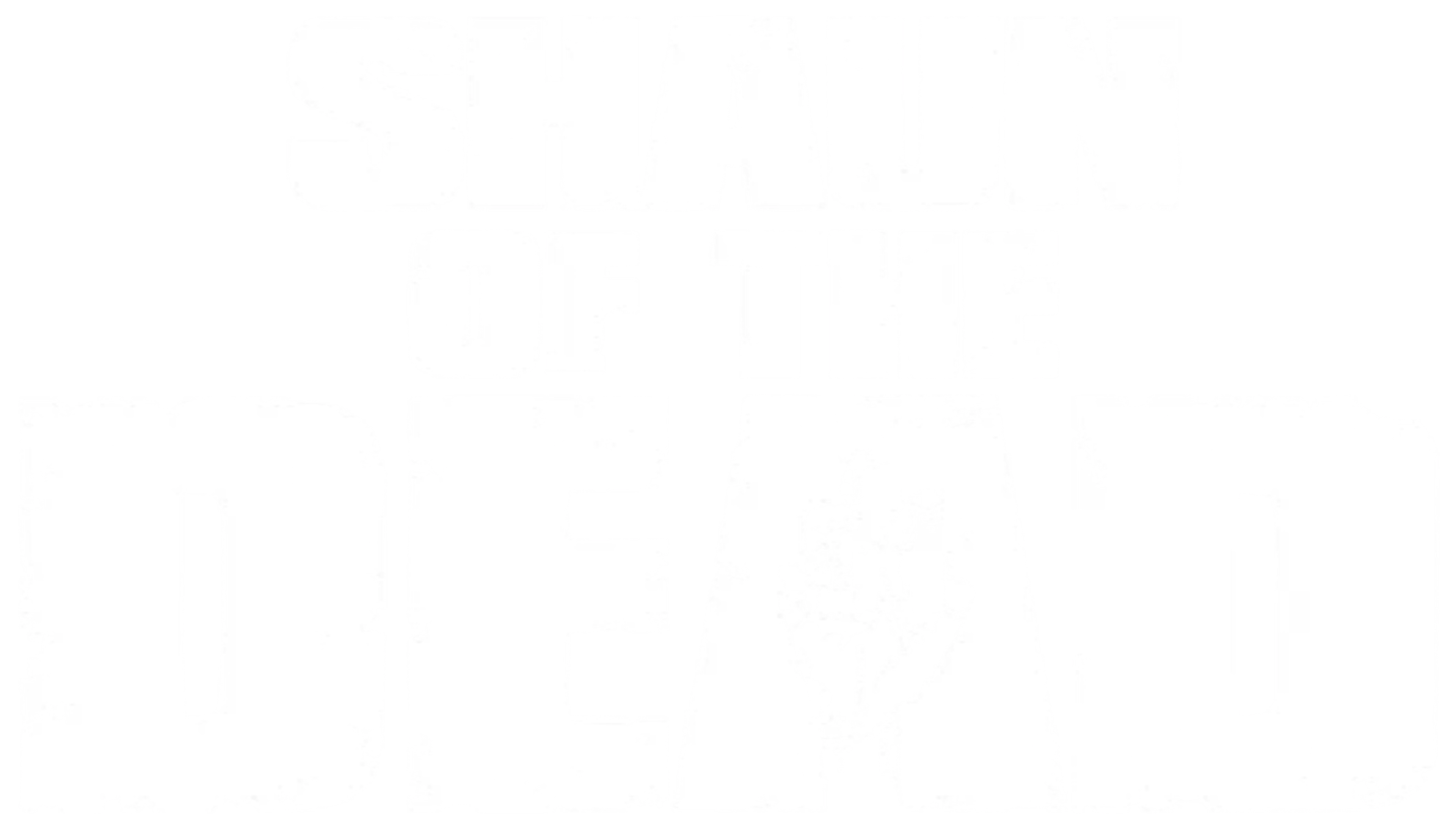 Shaun of the Dead