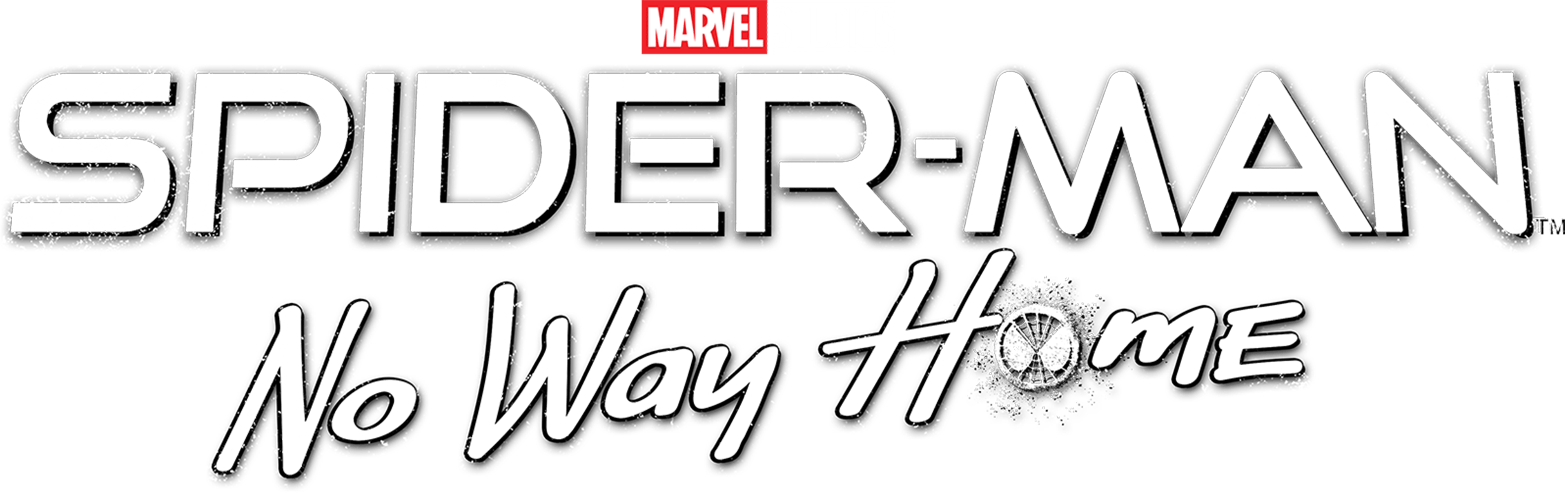Spider-Man : No Way Home