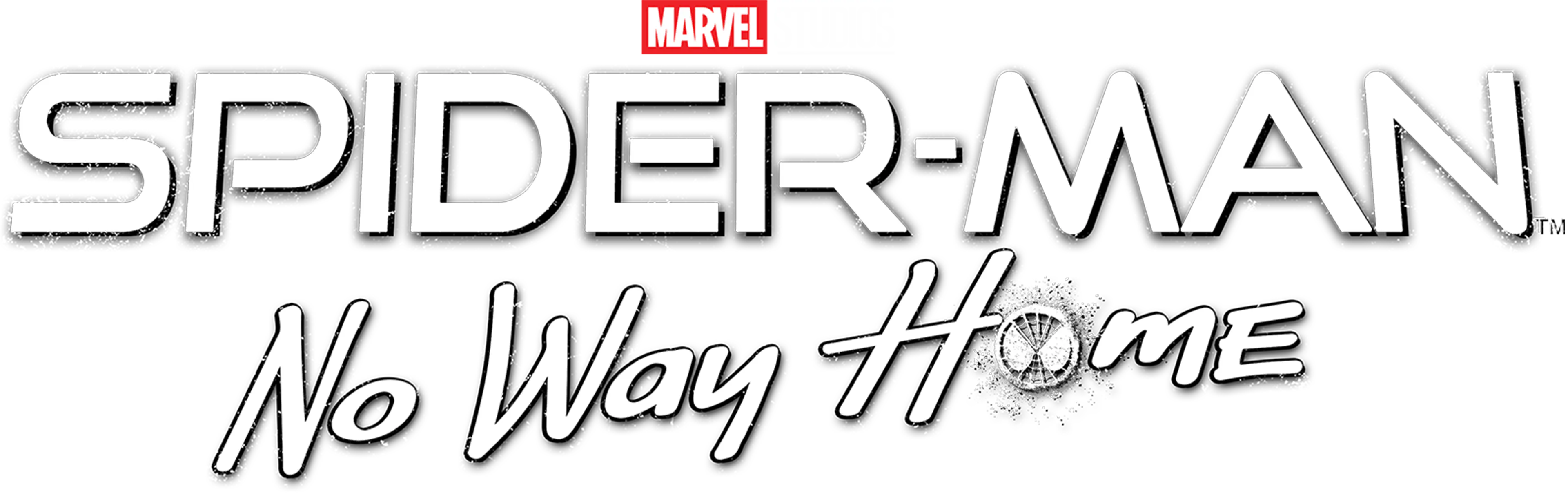 Spider-Man : No Way Home