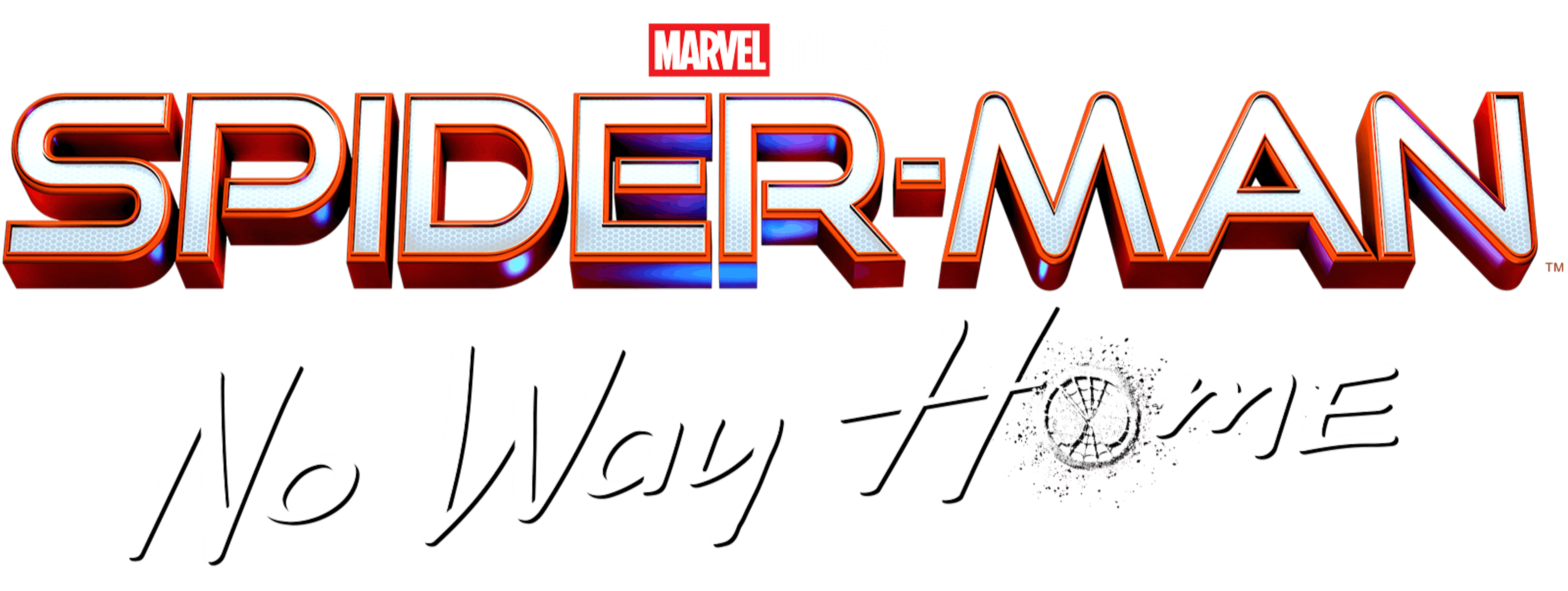 Spider-Man : No Way Home