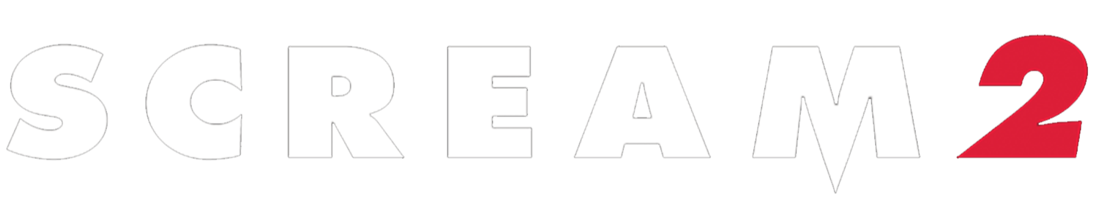 Scream 2