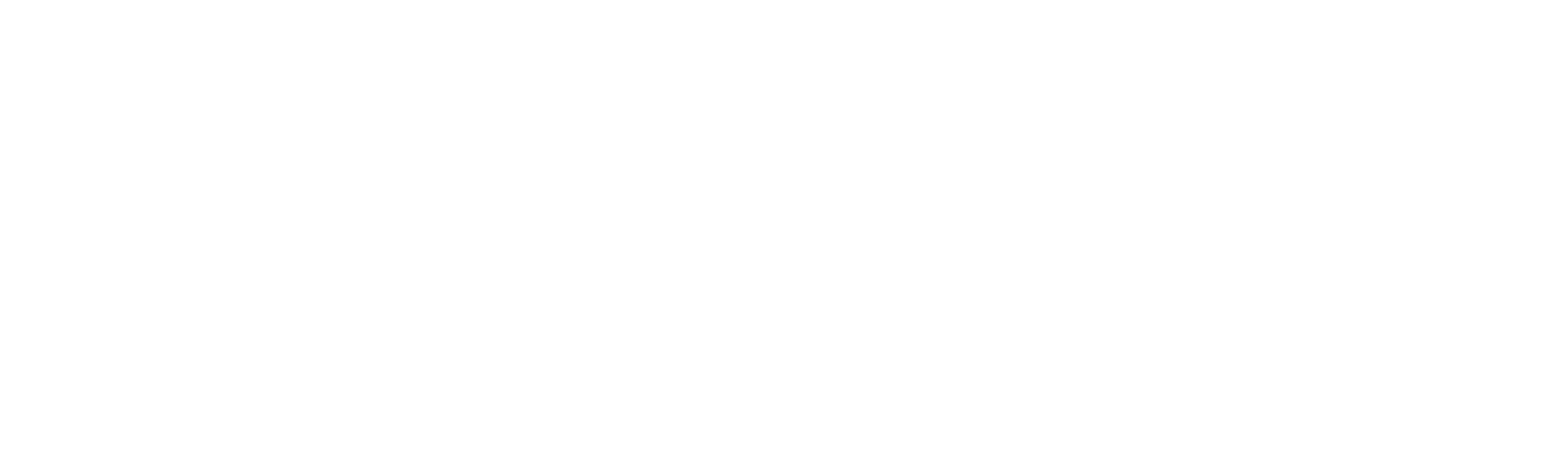 Top Gun : Maverick