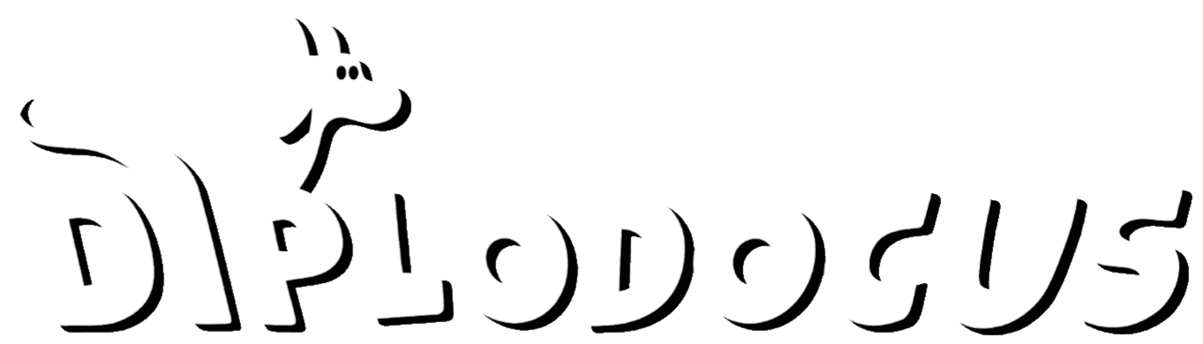 Diplodocus