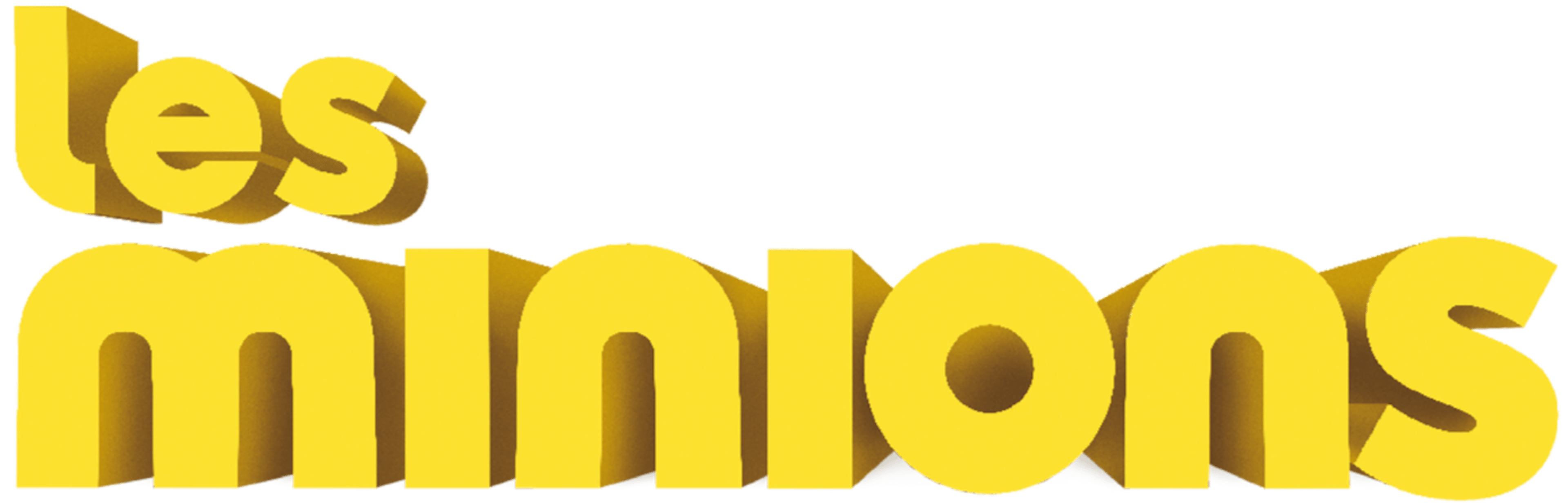 Les Minions