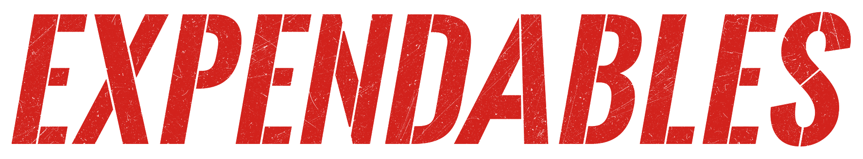 Expendables : Unité Spéciale