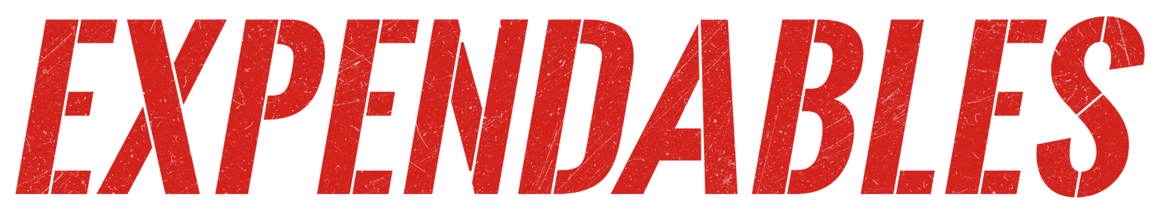 Expendables : Unité Spéciale