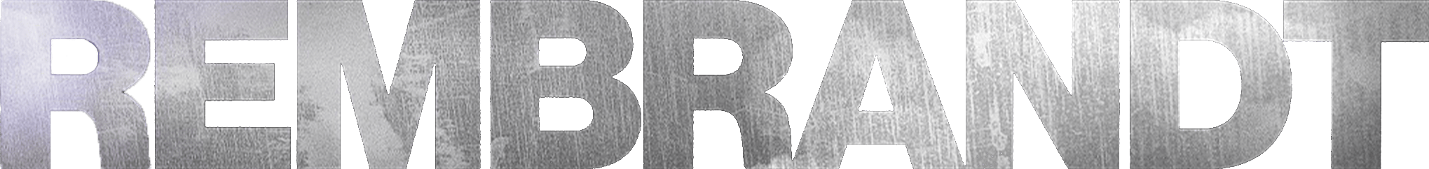 Rembrandt
