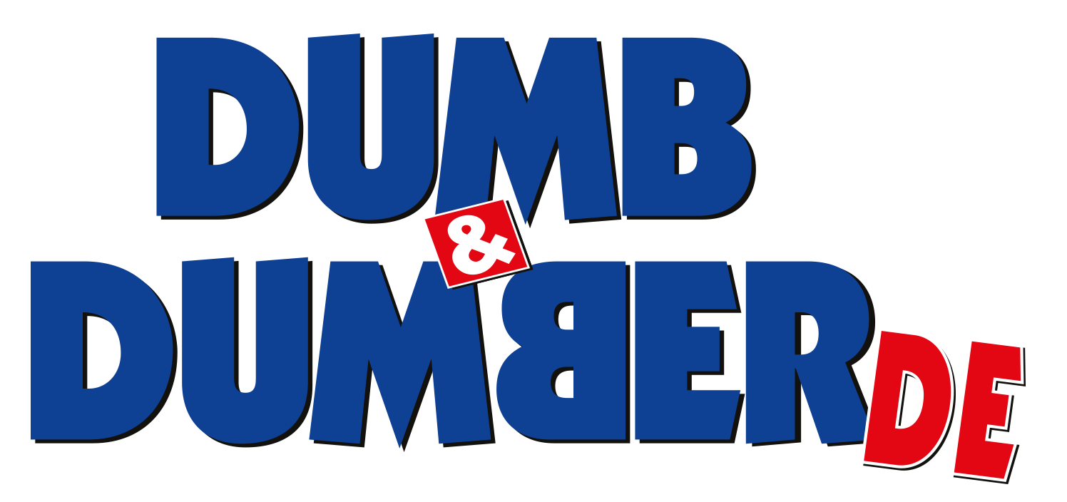Dumb & Dumber De