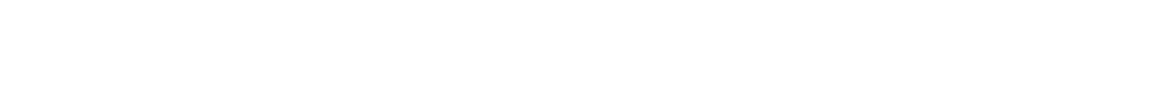 Emancipation