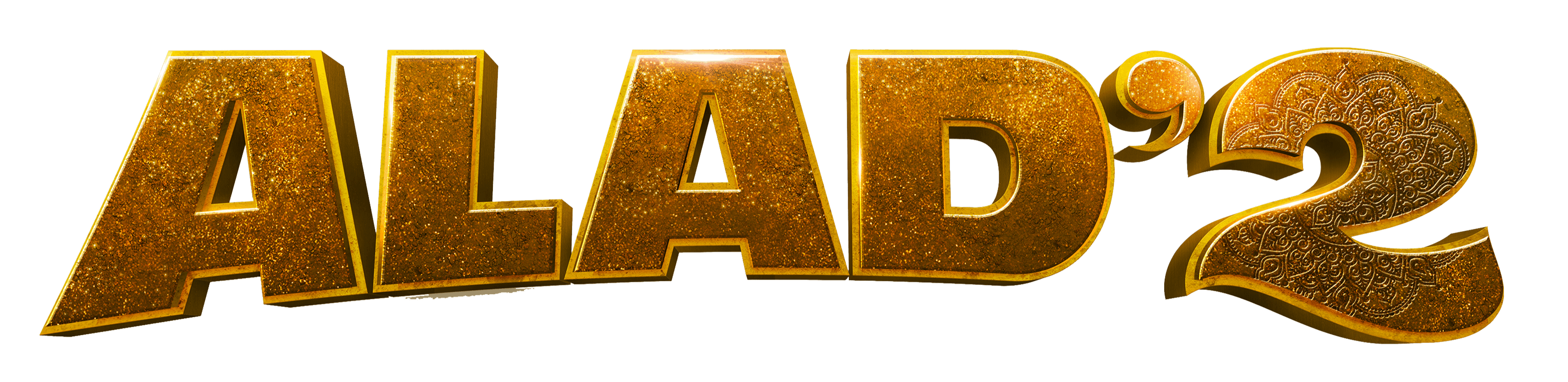 Alad'2