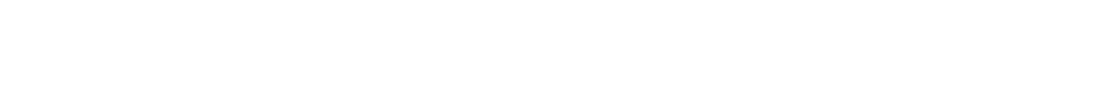 Planète B