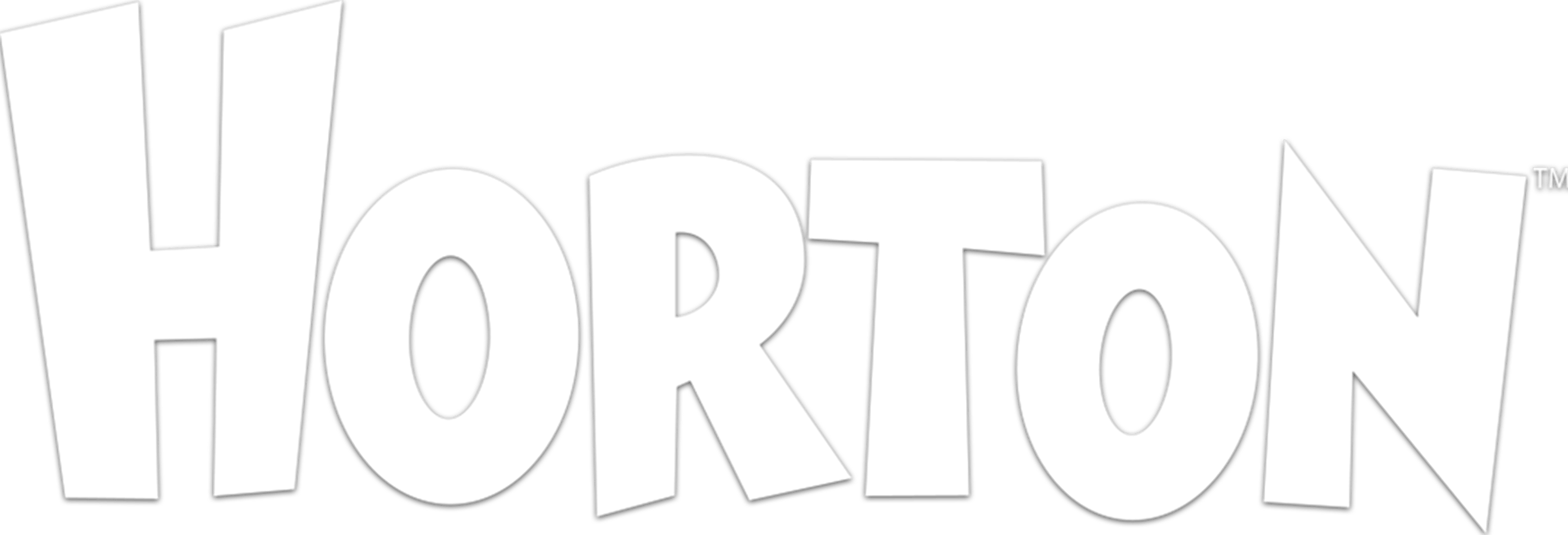 Horton