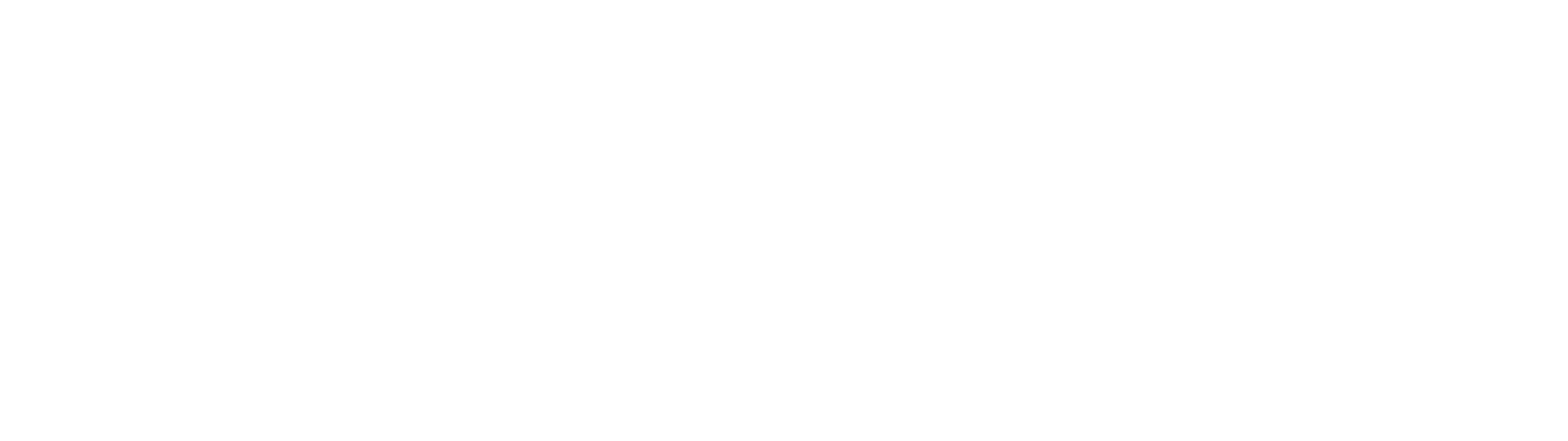 De mauvaise foi