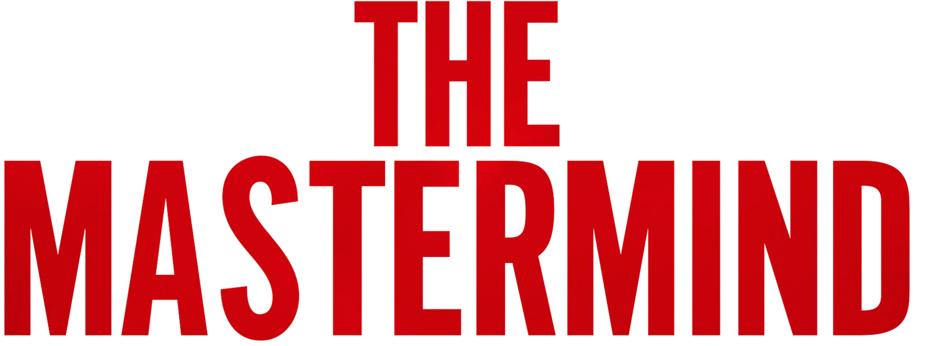 The Mastermind
