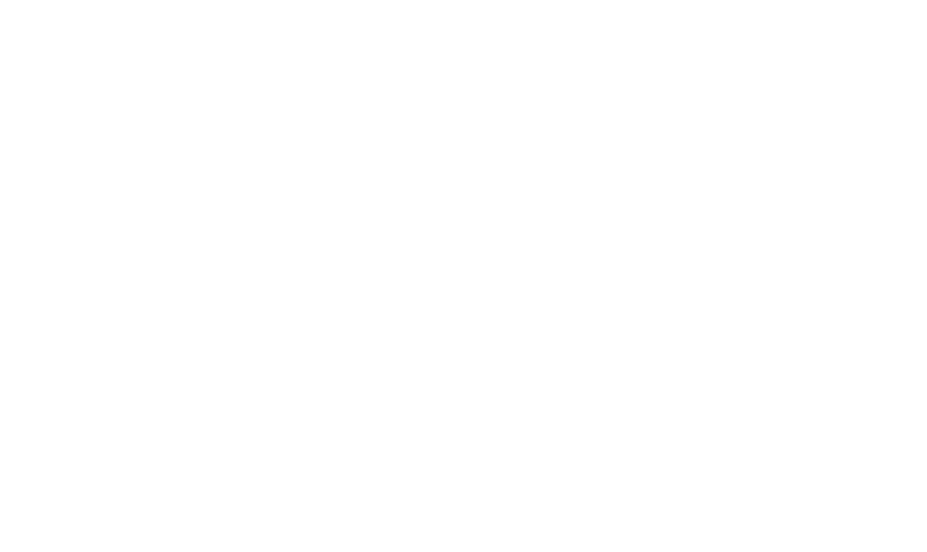 Laurence Anyways