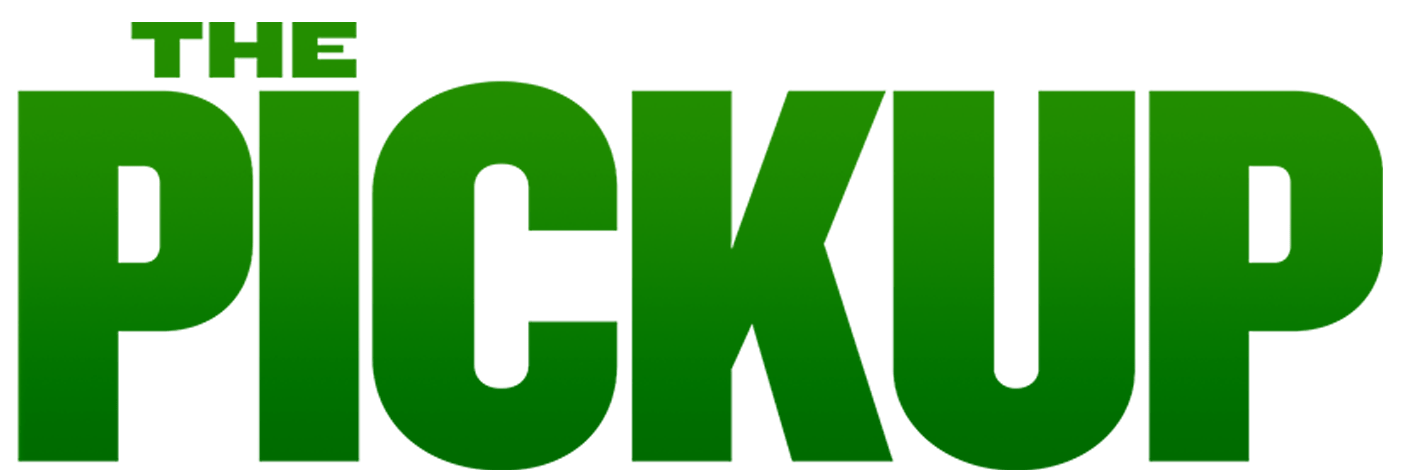 The Pickup