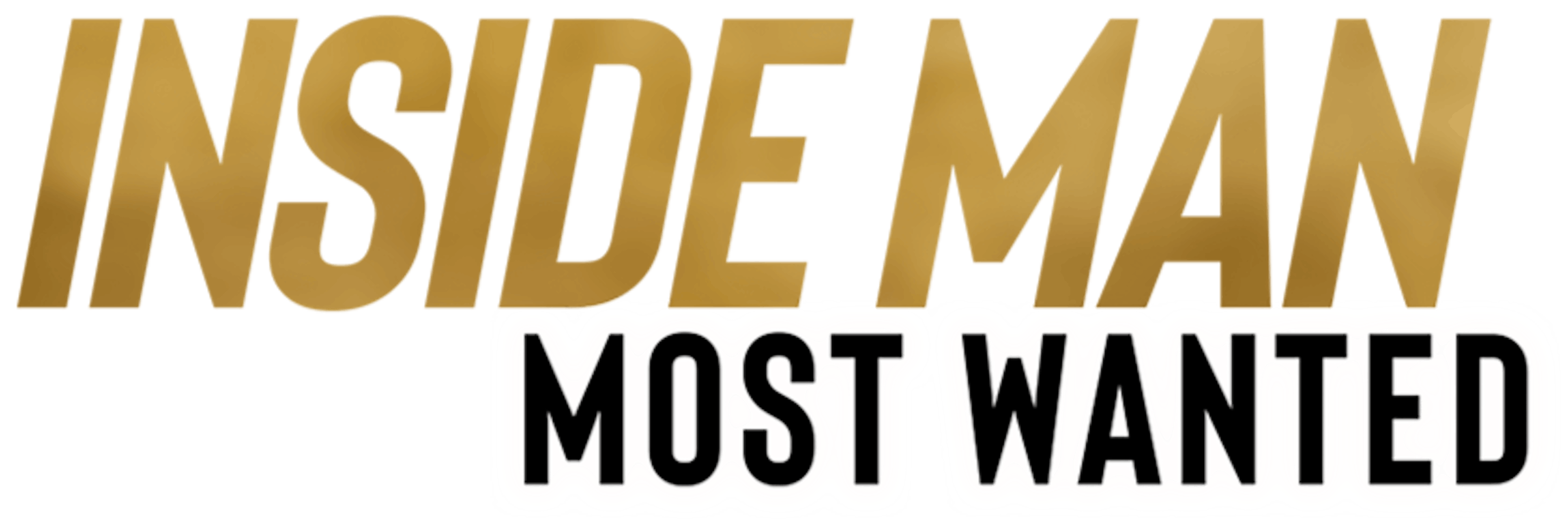 Inside Man : Most Wanted