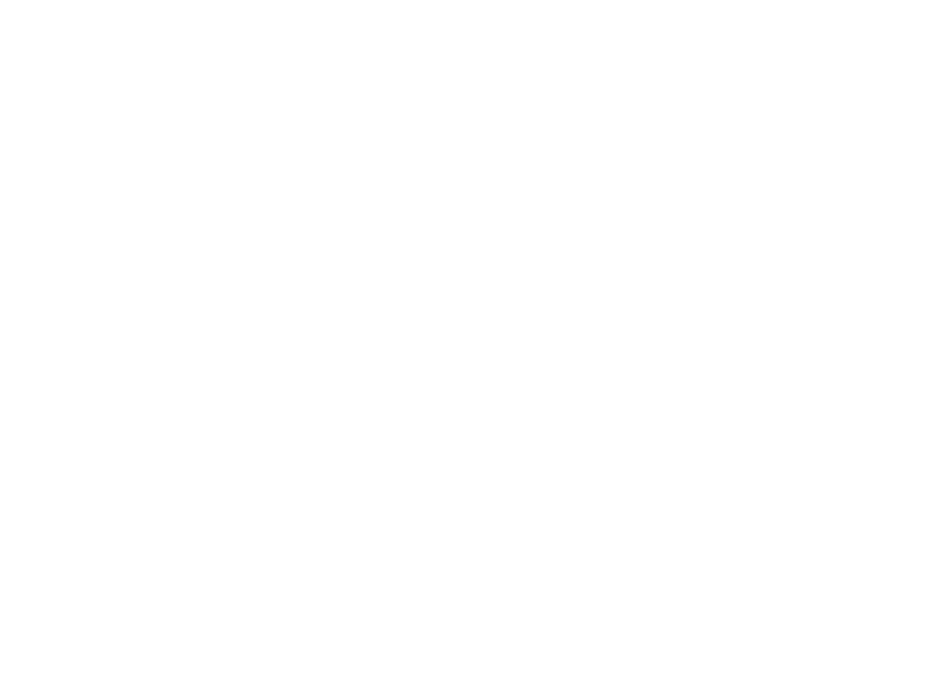 Pil