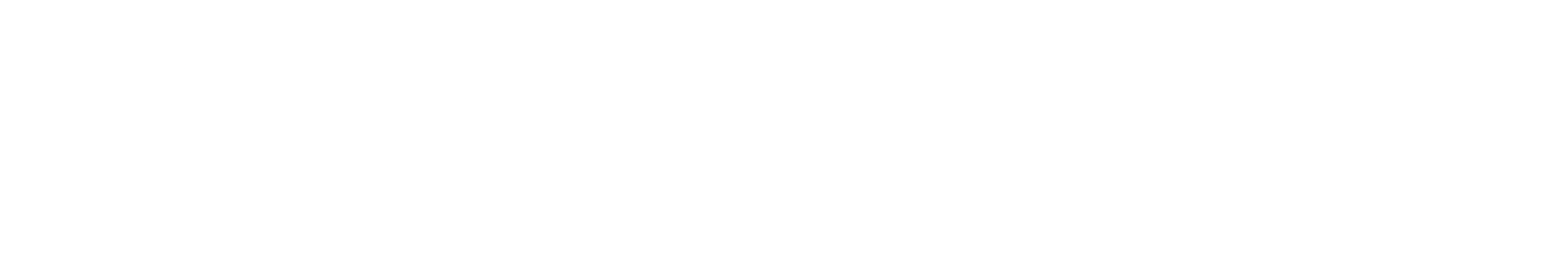 Maestro