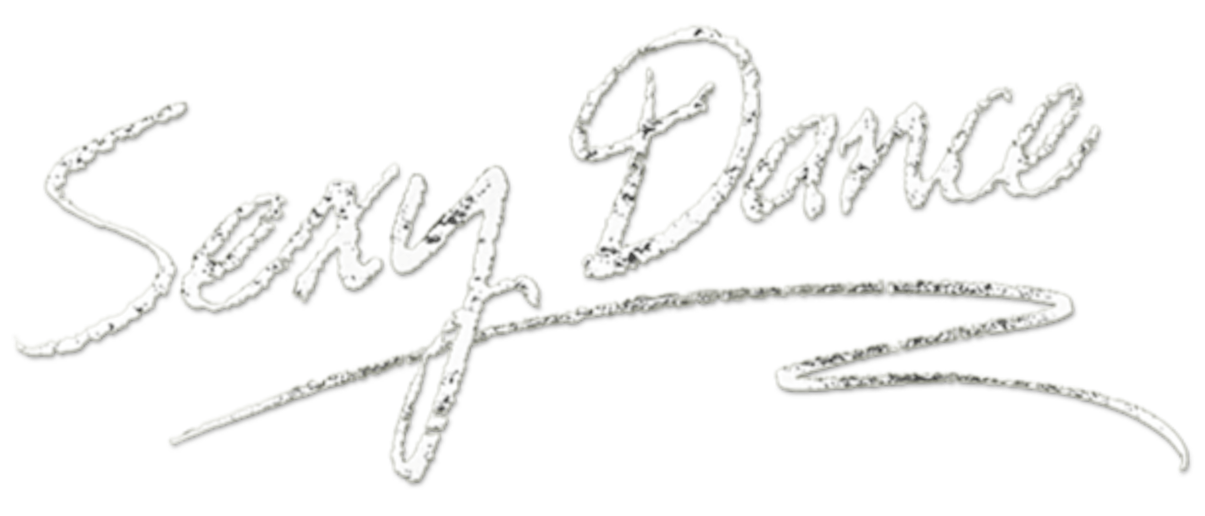 Sexy Dance