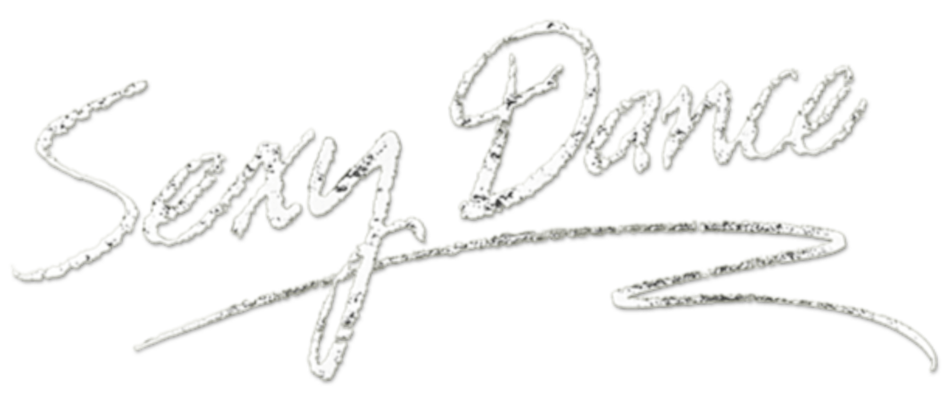 Sexy Dance