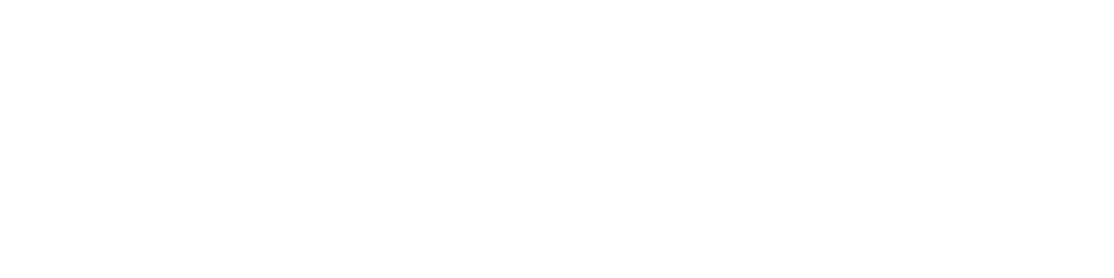 Le Torrent