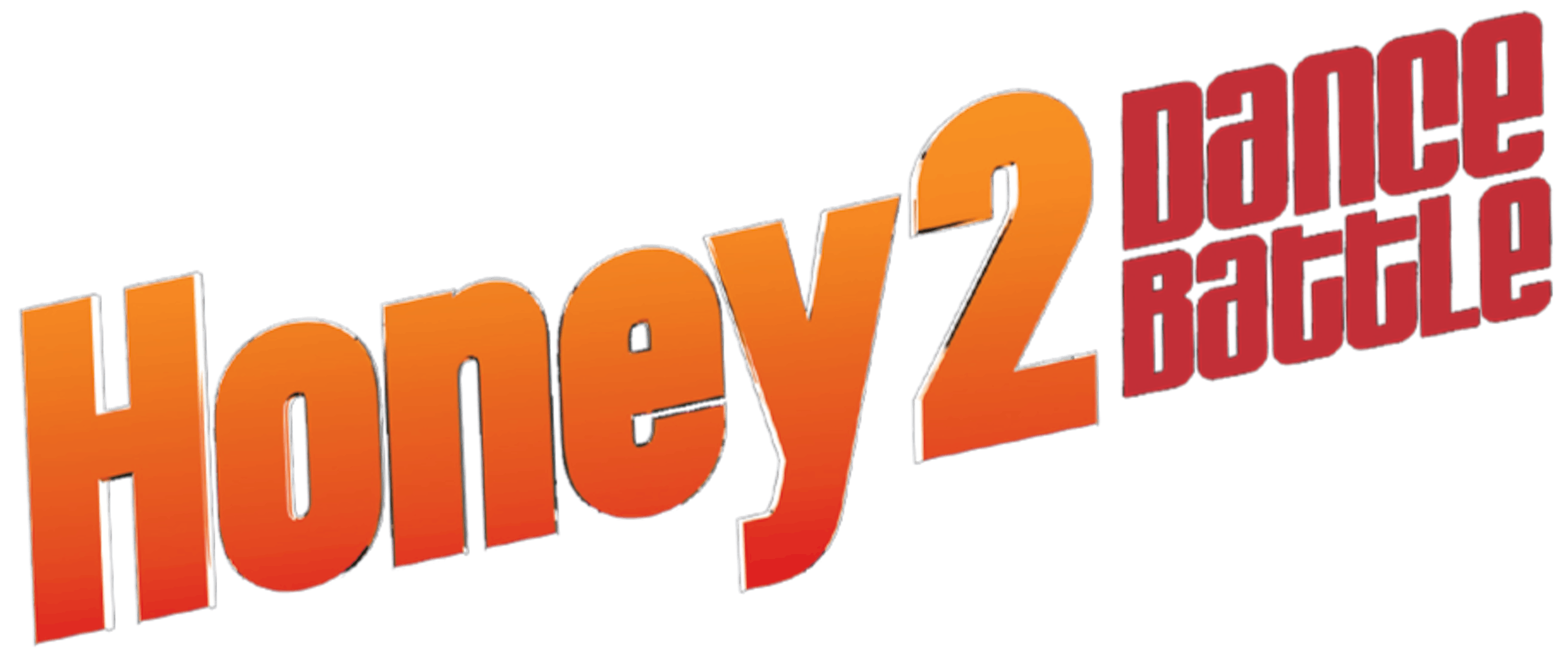 Dance Battle : Honey 2