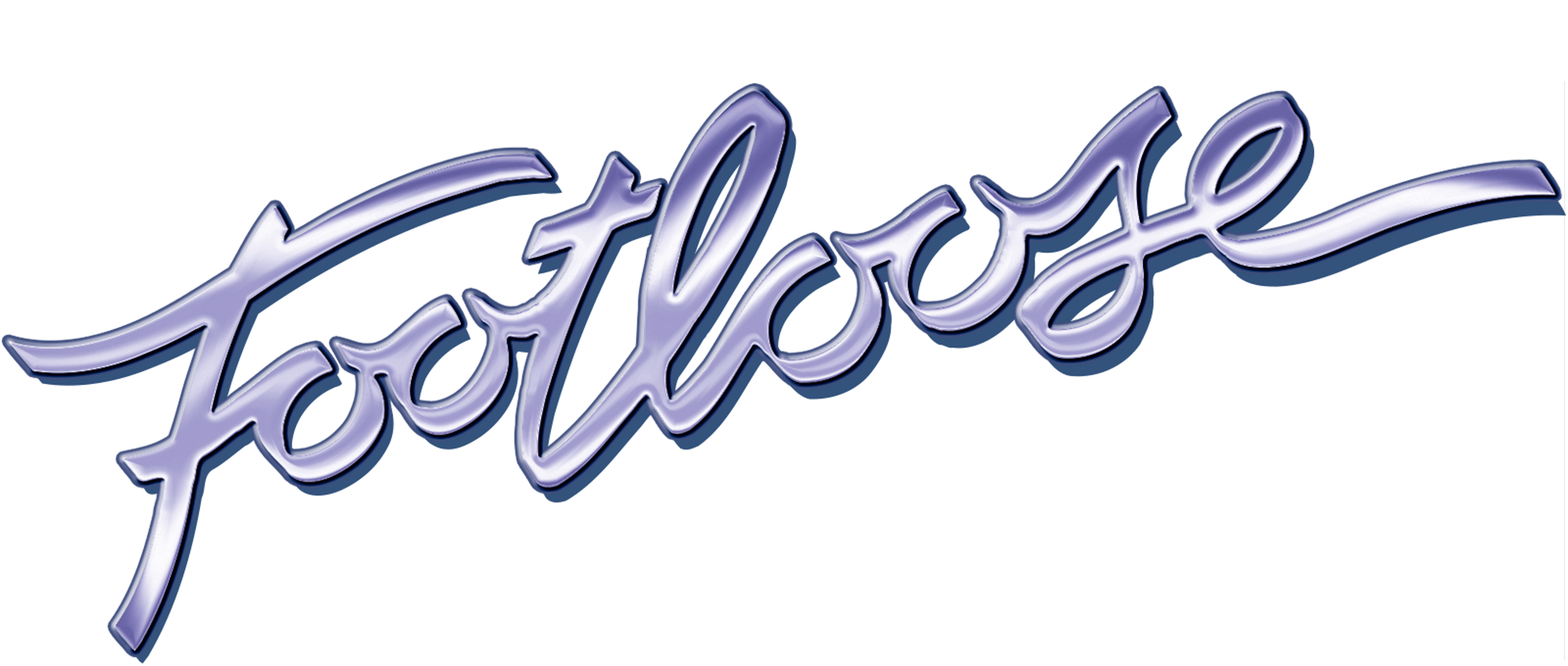 Footloose