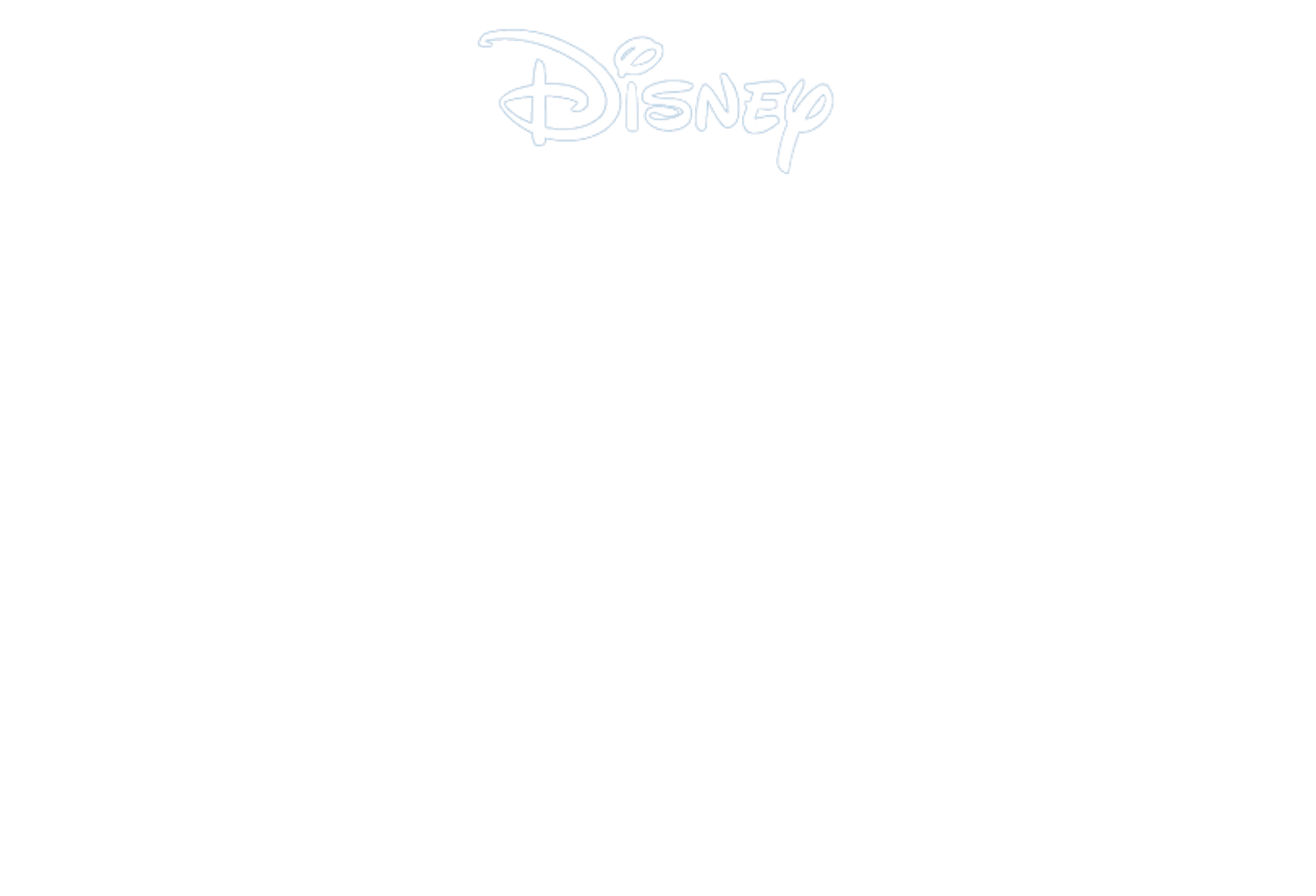 Peter et Eliott le dragon