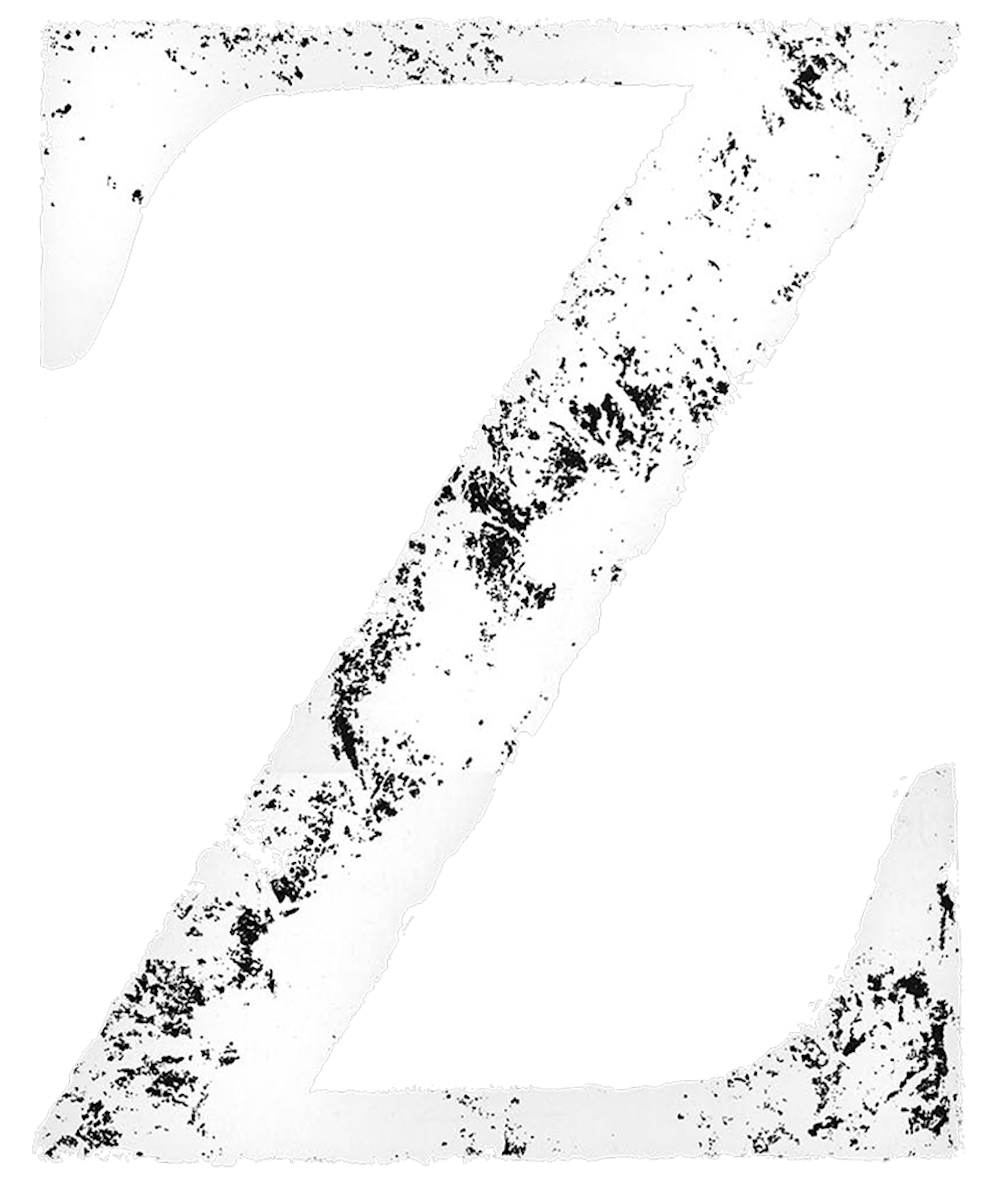 Z