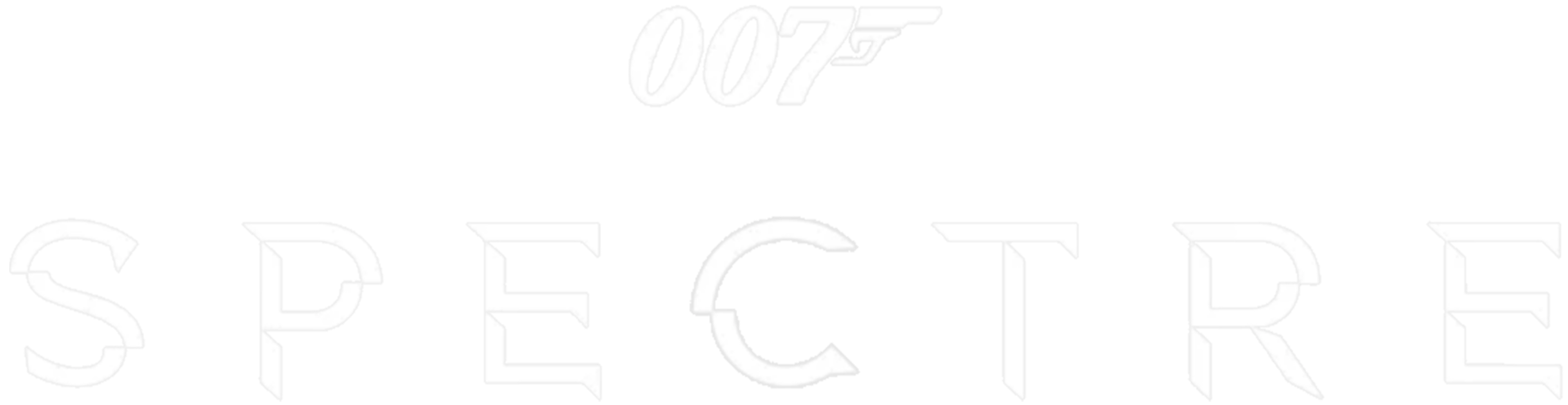 Spectre