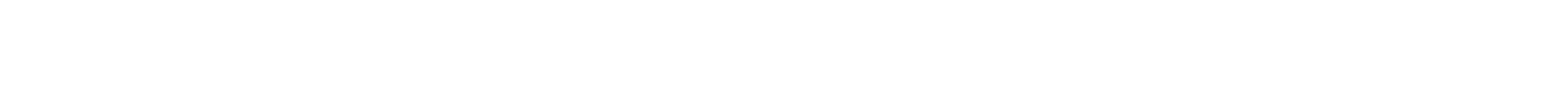 La Fille au bracelet