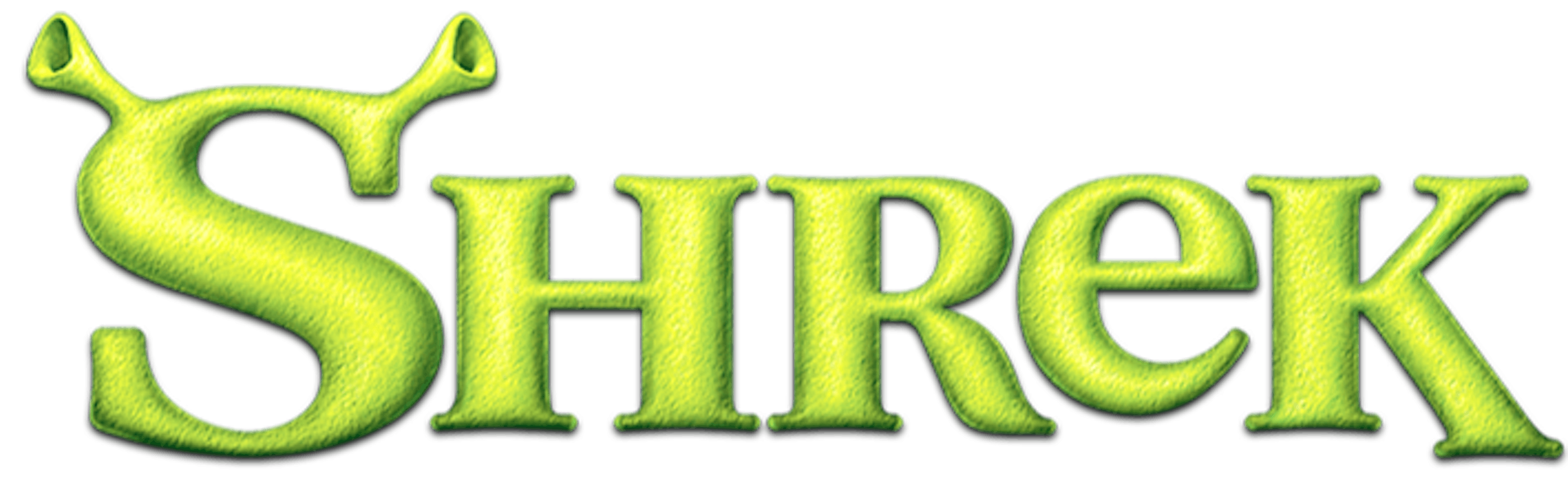 Shrek