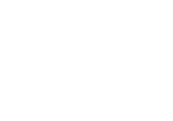 Un monde fragile et merveilleux