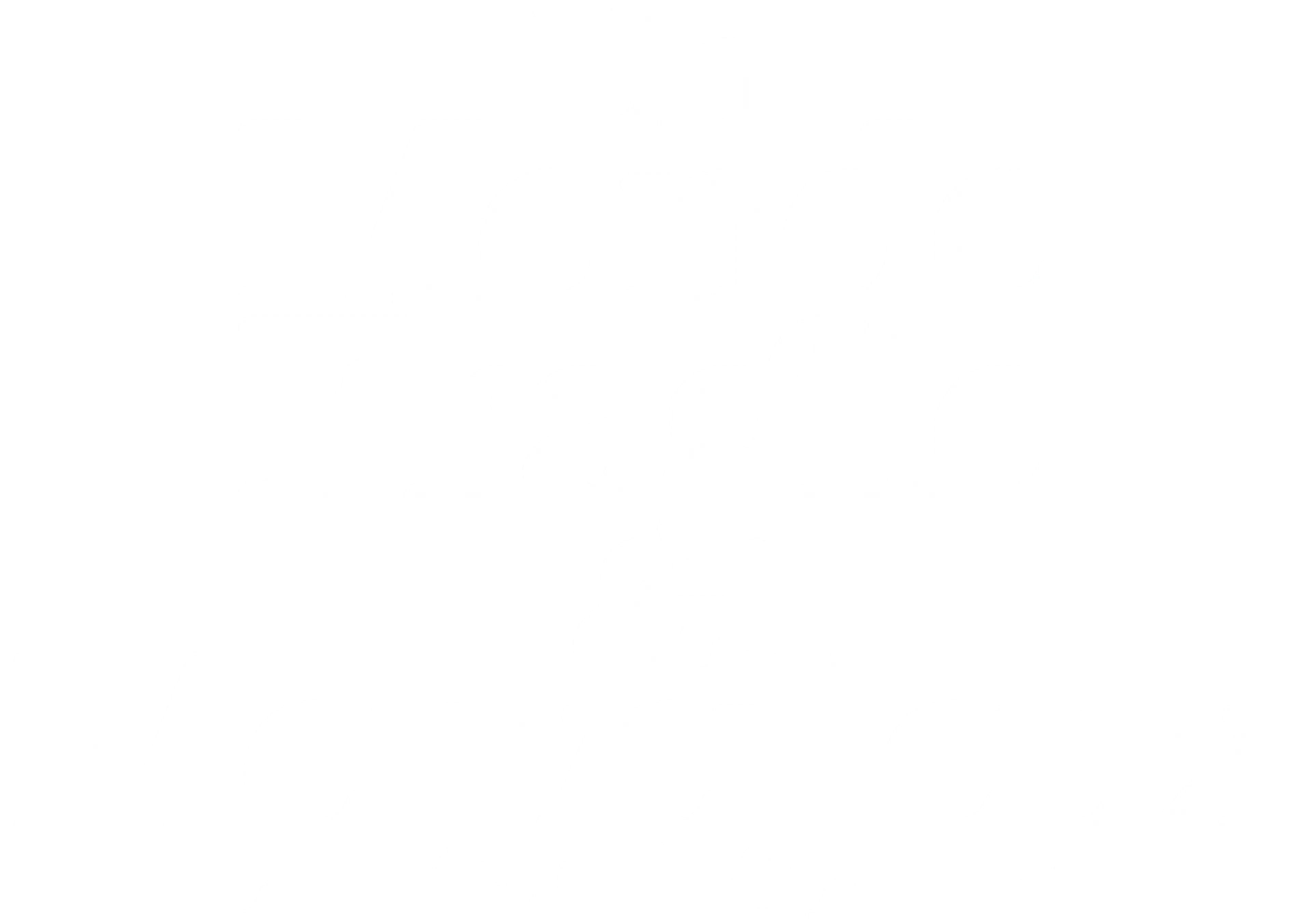 Un monde fragile et merveilleux