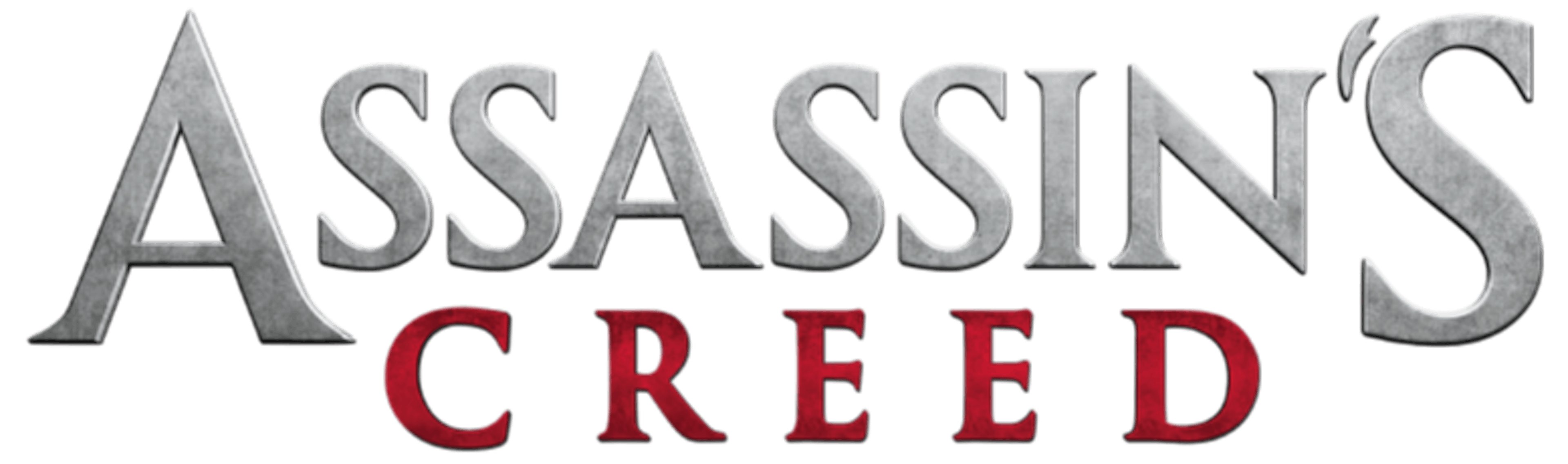 Assassin's Creed