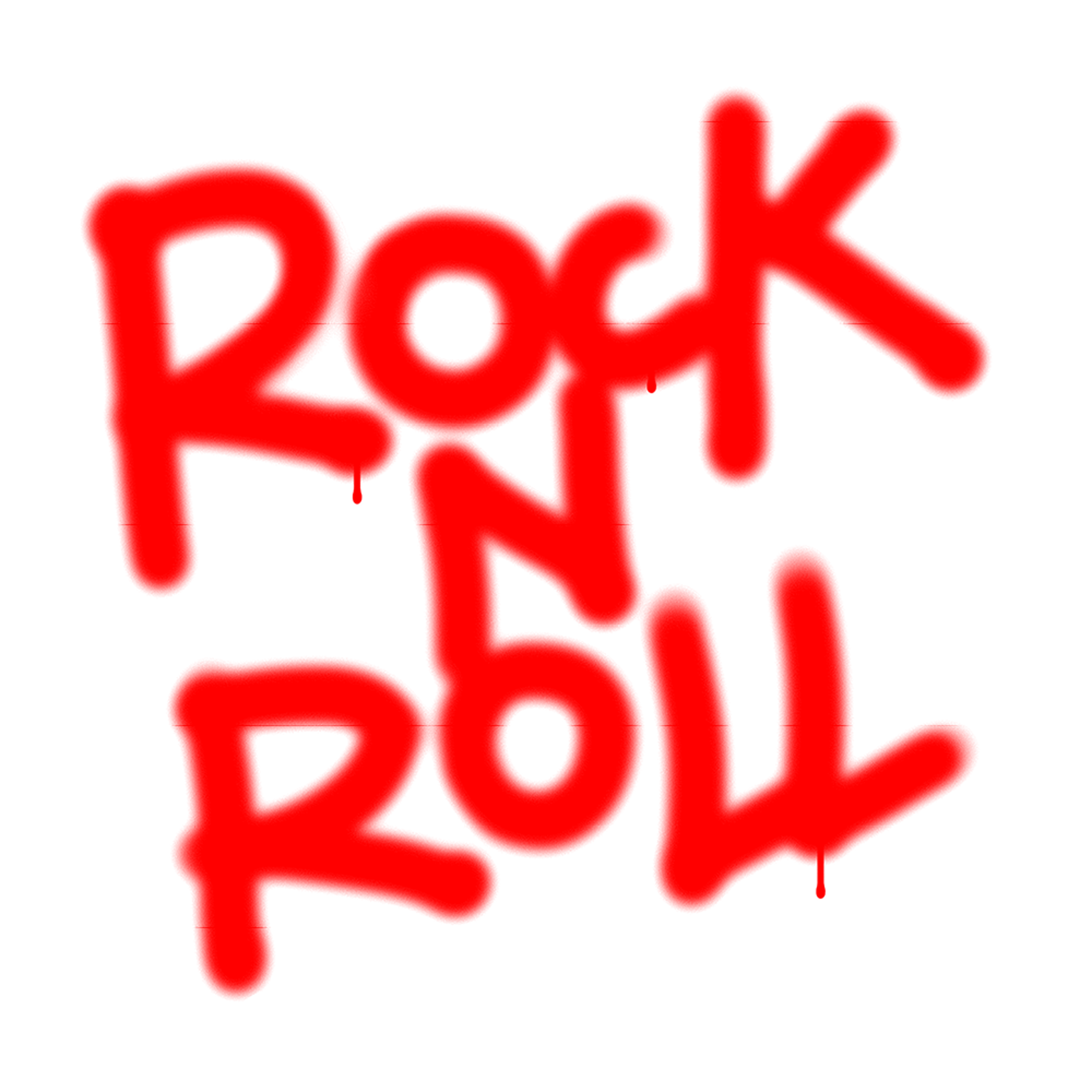 Rock'n Roll