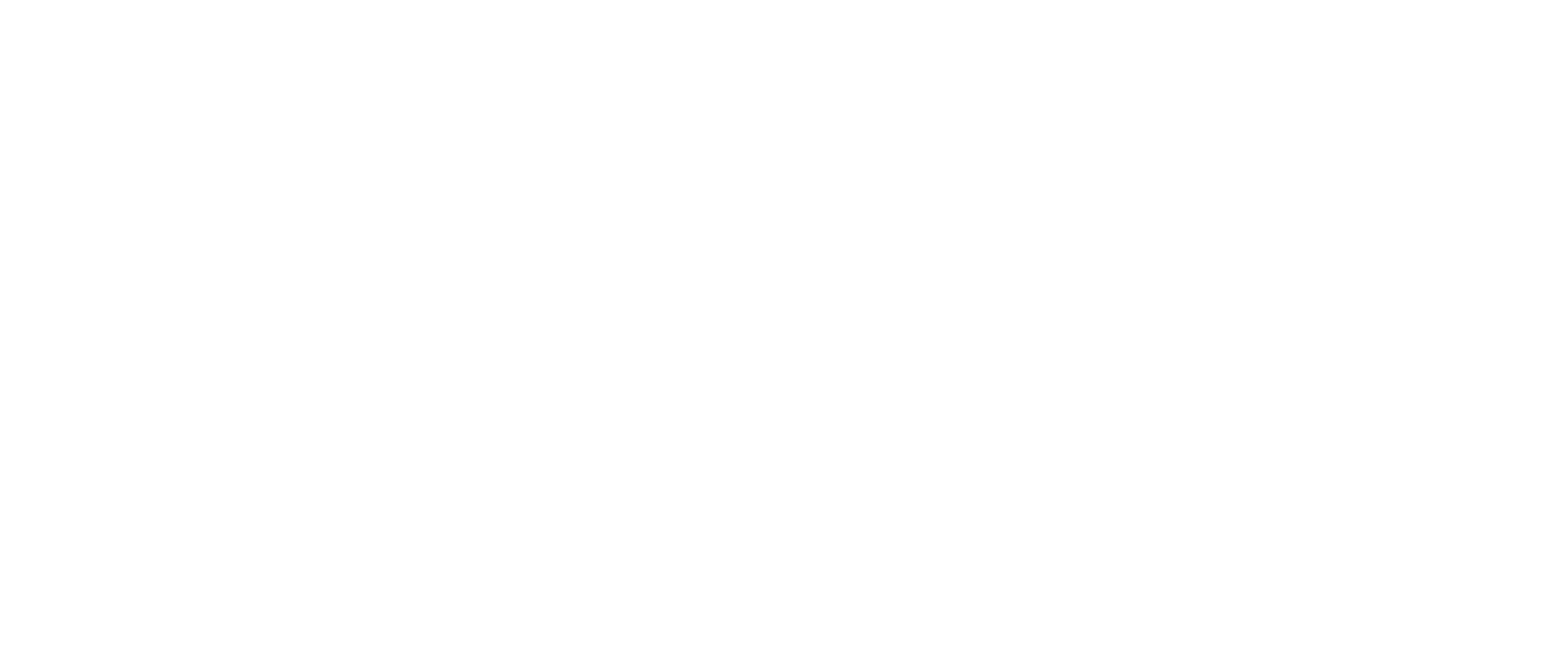 Transformers : L'Âge de l'extinction
