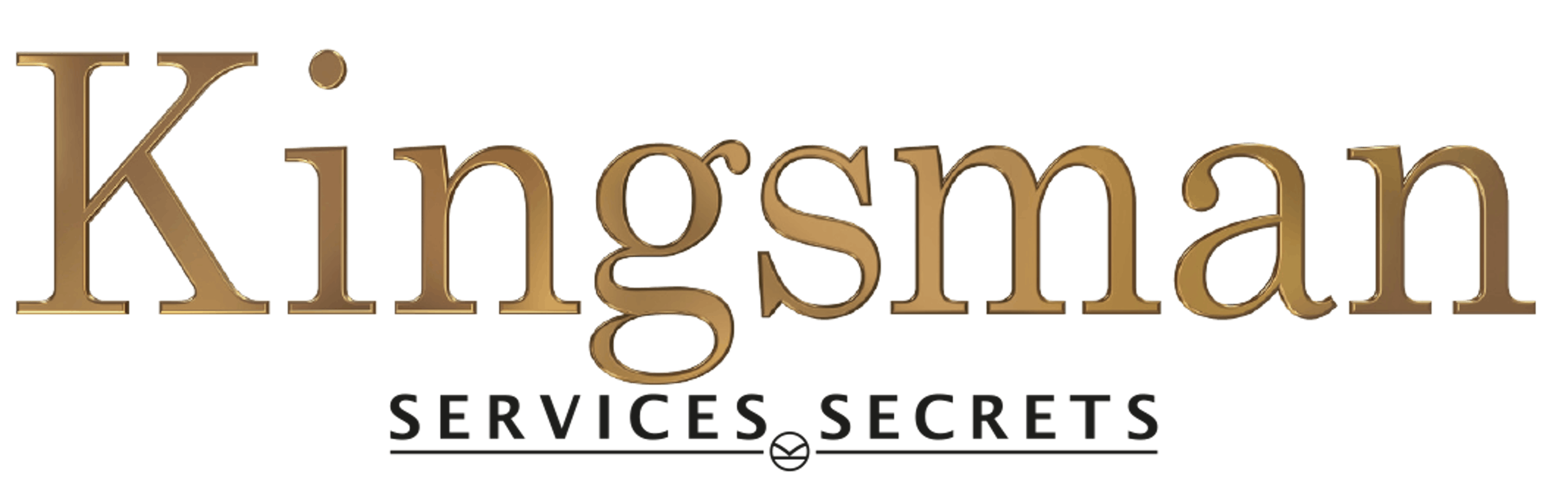Kingsman : Services secrets