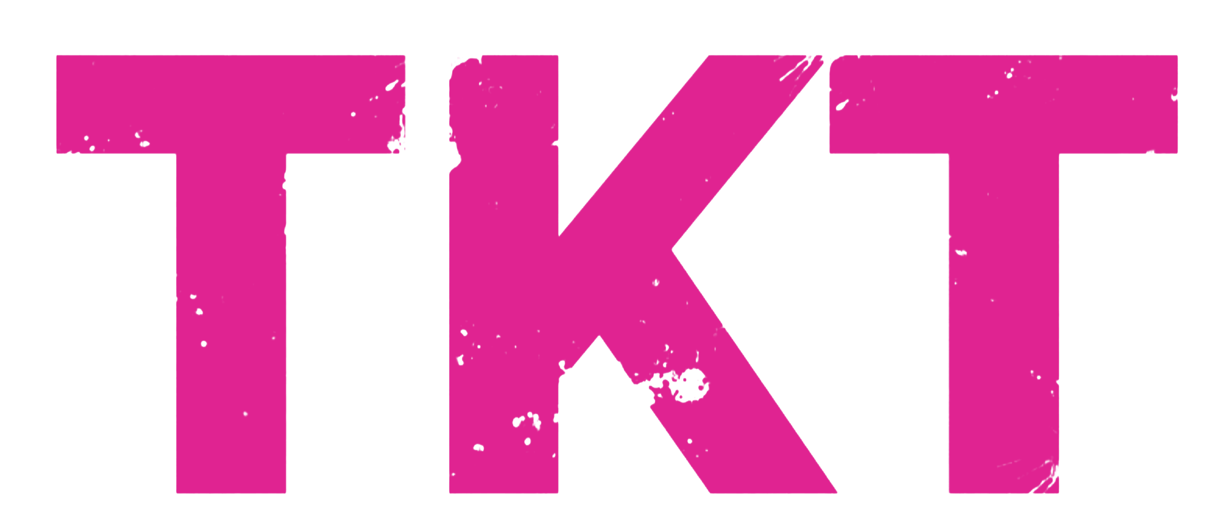 TKT