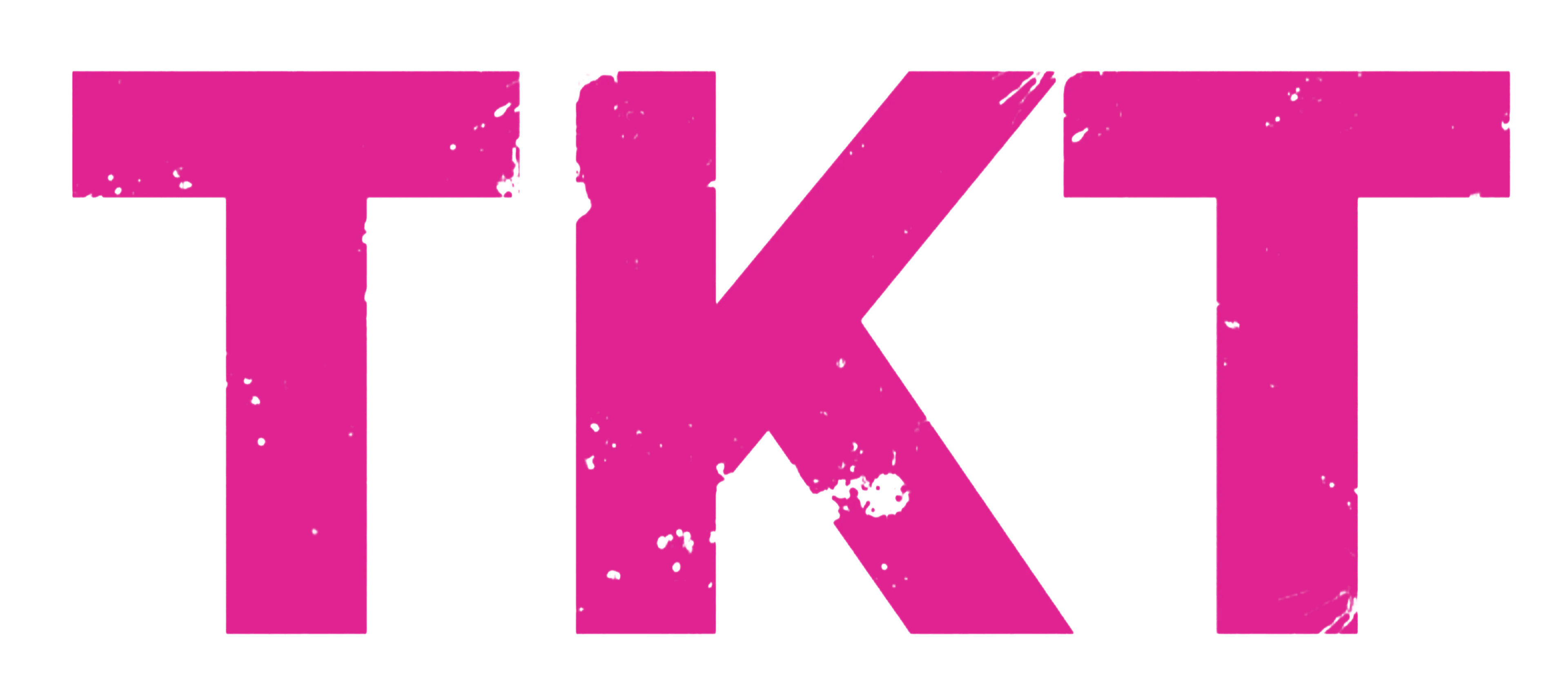 TKT