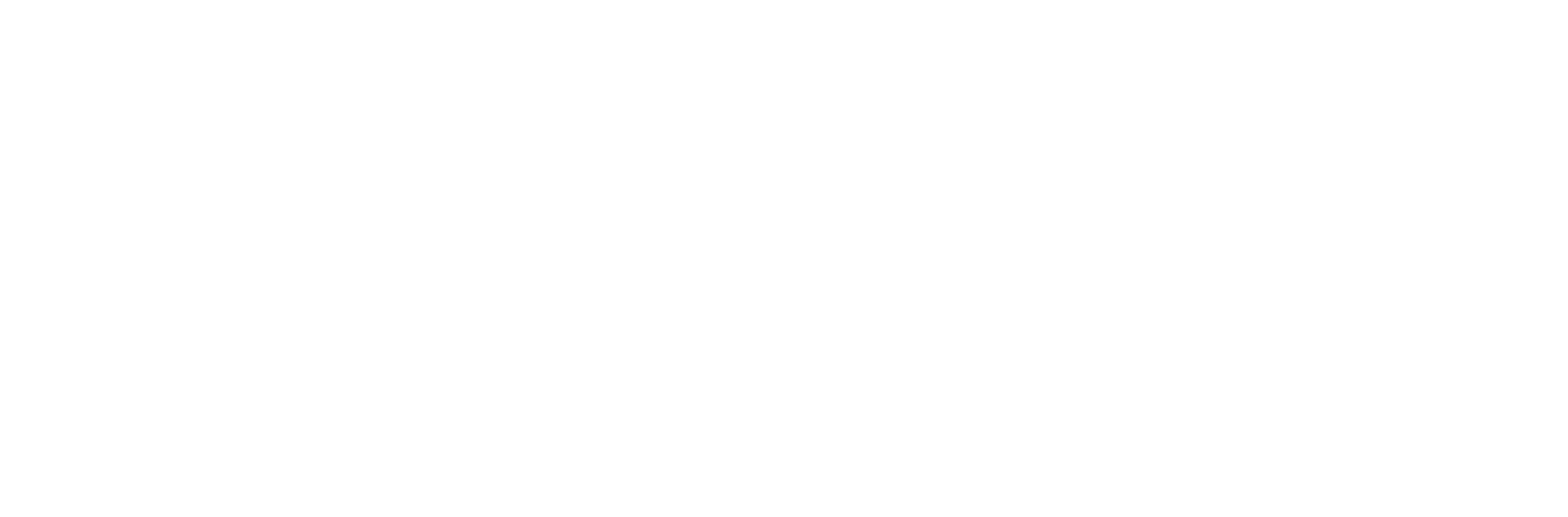 Effacer l'historique