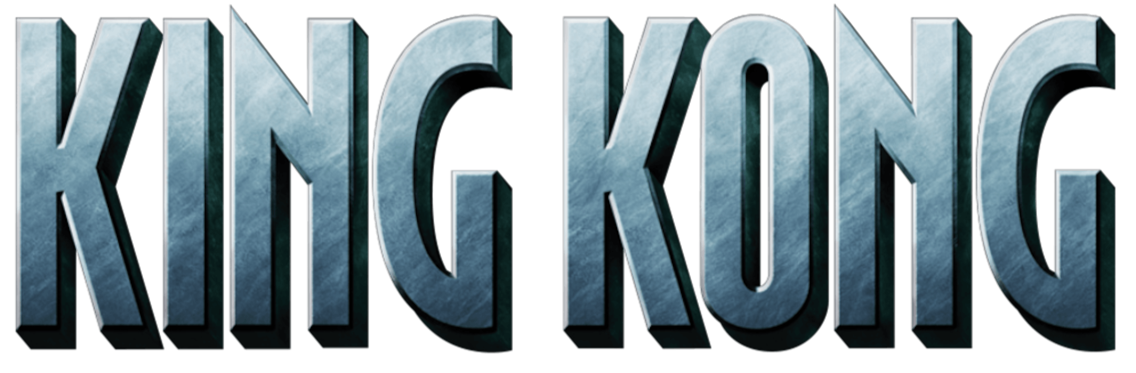 King Kong
